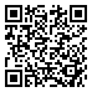  Авторизоваться через Telegram-бота 